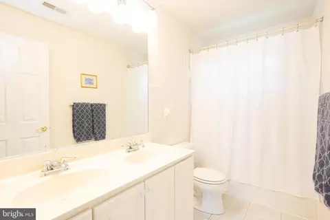 735 Rosecroft Ct, Forest Hill, MD 21050 photo 36