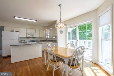 735 Rosecroft Ct, Forest Hill, MD 21050 photo 18