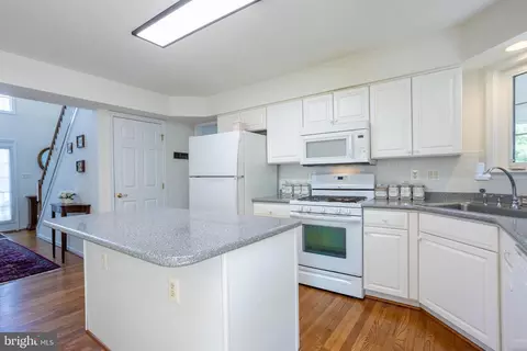 735 Rosecroft Ct, Forest Hill, MD 21050 photo 13