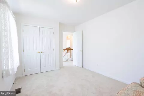 735 Rosecroft Ct, Forest Hill, MD 21050 photo 31
