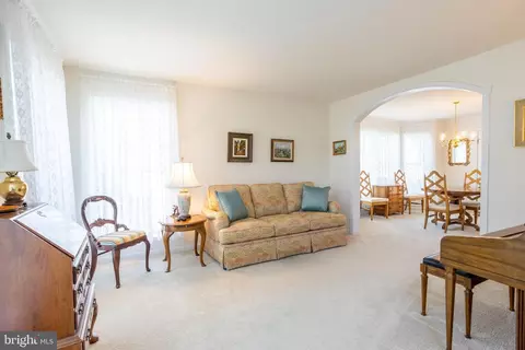 735 Rosecroft Ct, Forest Hill, MD 21050 photo 3
