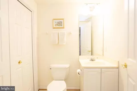 735 Rosecroft Ct, Forest Hill, MD 21050 photo 45