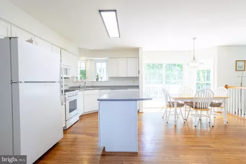 735 Rosecroft Ct, Forest Hill, MD 21050 photo 12