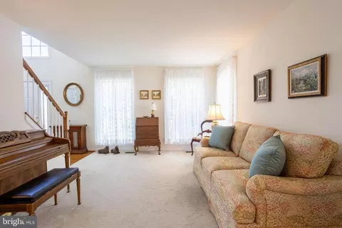 735 Rosecroft Ct, Forest Hill, MD 21050 photo 6