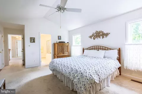 735 Rosecroft Ct, Forest Hill, MD 21050 photo 27