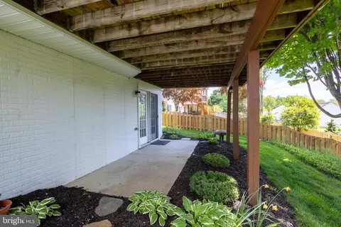 735 Rosecroft Ct, Forest Hill, MD 21050 photo 57