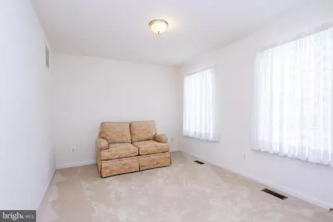 735 Rosecroft Ct, Forest Hill, MD 21050 photo 30