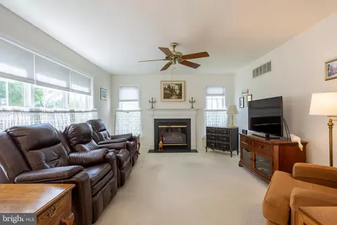 735 Rosecroft Ct, Forest Hill, MD 21050 photo 21