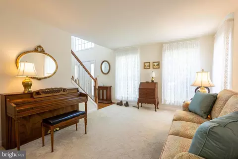 735 Rosecroft Ct, Forest Hill, MD 21050 photo 5