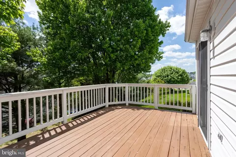 735 Rosecroft Ct, Forest Hill, MD 21050 photo 50