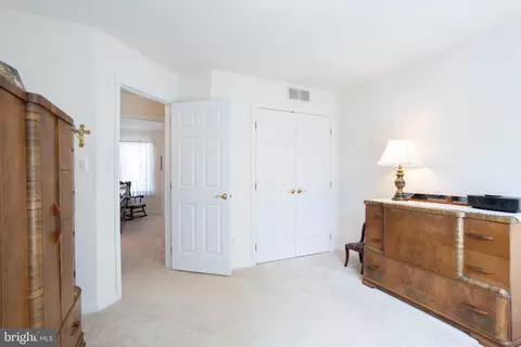 735 Rosecroft Ct, Forest Hill, MD 21050 photo 35