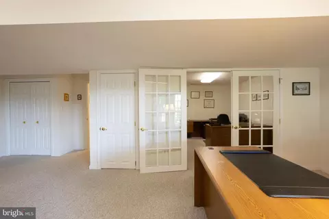 735 Rosecroft Ct, Forest Hill, MD 21050 photo 41