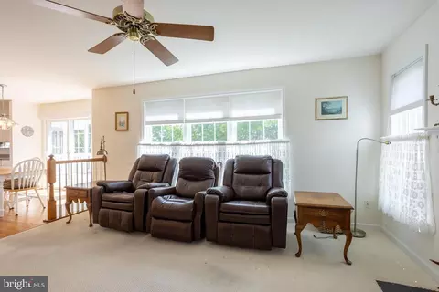 735 Rosecroft Ct, Forest Hill, MD 21050 photo 22