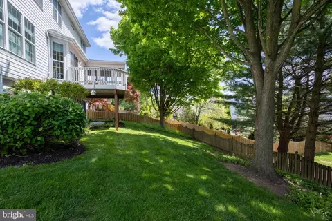735 Rosecroft Ct, Forest Hill, MD 21050 photo 59