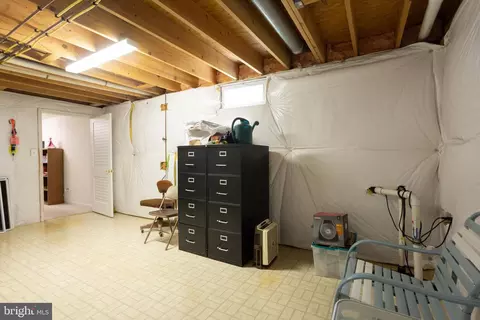 735 Rosecroft Ct, Forest Hill, MD 21050 photo 46