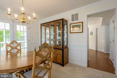 735 Rosecroft Ct, Forest Hill, MD 21050 photo 8