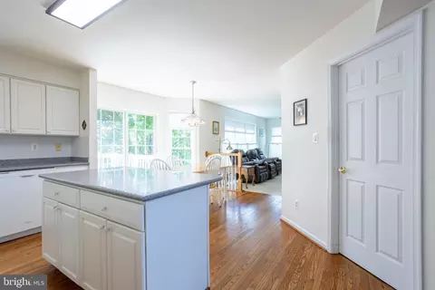 735 Rosecroft Ct, Forest Hill, MD 21050 photo 14