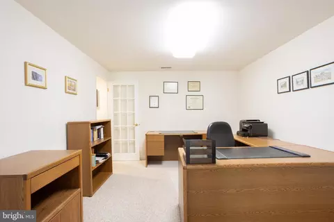 735 Rosecroft Ct, Forest Hill, MD 21050 photo 39