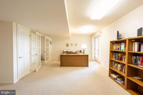 735 Rosecroft Ct, Forest Hill, MD 21050 photo 43