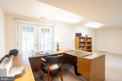 735 Rosecroft Ct, Forest Hill, MD 21050 photo 42