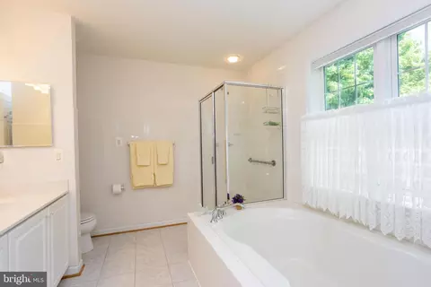 735 Rosecroft Ct, Forest Hill, MD 21050 photo 28