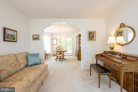 735 Rosecroft Ct, Forest Hill, MD 21050 photo 4