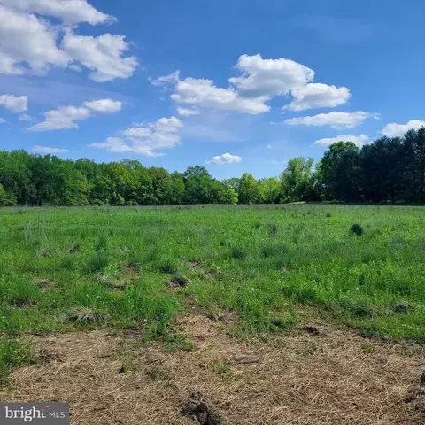 Aldino Road, Churchville, MD 21028