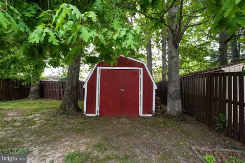 Other - 122 Redbud Rd, Edgewood, MD 21040 photo 14 of 14