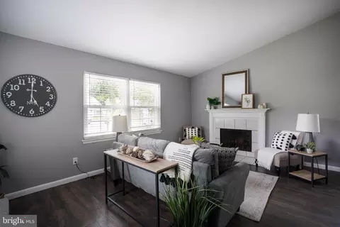 Other - 122 Redbud Rd, Edgewood, MD 21040 photo 3 of 14