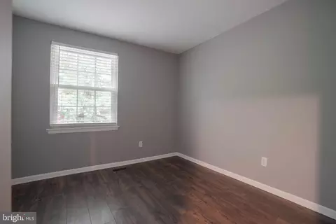 Other - 122 Redbud Rd, Edgewood, MD 21040 photo 6 of 14