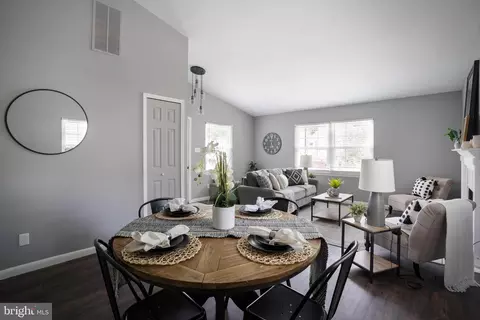 Dining - 122 Redbud Rd, Edgewood, MD 21040 photo 1 of 1