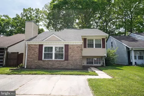 Exterior - 122 Redbud Rd, Edgewood, MD 21040 photo 2 of 4