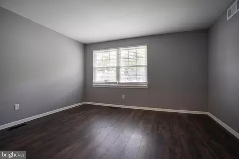 Living - 122 Redbud Rd, Edgewood, MD 21040 photo 2 of 3