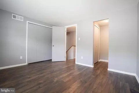 Other - 122 Redbud Rd, Edgewood, MD 21040 photo 11 of 14
