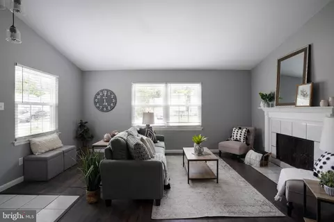 Living - 122 Redbud Rd, Edgewood, MD 21040 photo 1 of 3
