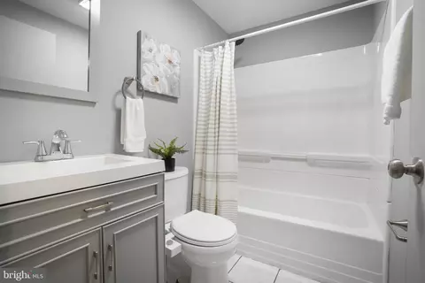 Bath - 122 Redbud Rd, Edgewood, MD 21040 photo 1 of 1