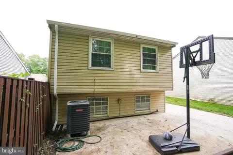 Other - 122 Redbud Rd, Edgewood, MD 21040 photo 13 of 14
