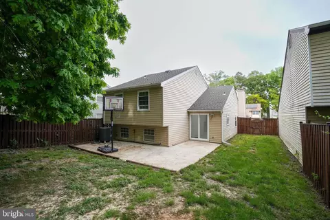 Exterior - 122 Redbud Rd, Edgewood, MD 21040 photo 3 of 4
