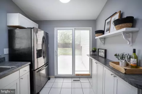 Other - 122 Redbud Rd, Edgewood, MD 21040 photo 4 of 14