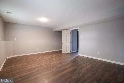 Other - 122 Redbud Rd, Edgewood, MD 21040 photo 10 of 14