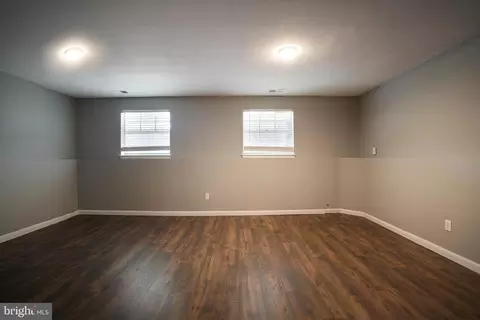Living - 122 Redbud Rd, Edgewood, MD 21040 photo 3 of 3