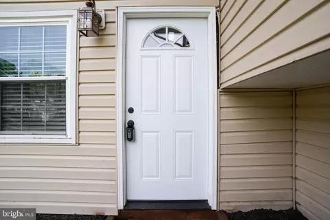 Other - 122 Redbud Rd, Edgewood, MD 21040 photo 1 of 14