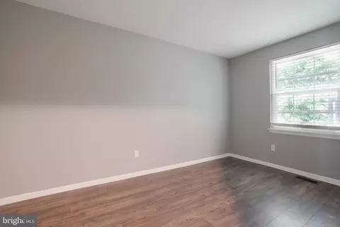 Other - 122 Redbud Rd, Edgewood, MD 21040 photo 8 of 14
