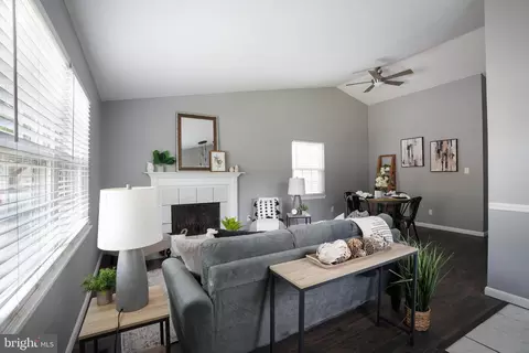 Other - 122 Redbud Rd, Edgewood, MD 21040 photo 2 of 14
