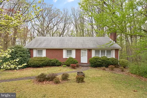 2203 Nodleigh Ter, Jarrettsville, MD 21084