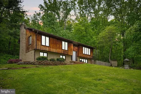 1202 Ridge Rd, Pylesville, MD 21132