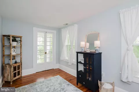 Other - 2500 Rochelle Dr, Fallston, MD 21047 photo 19 of 46