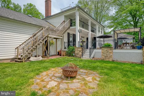 Other - 2500 Rochelle Dr, Fallston, MD 21047 photo 1 of 46