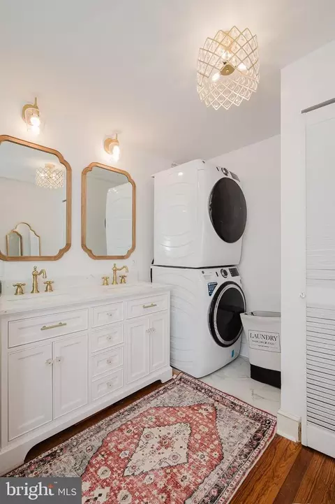 Other - 2500 Rochelle Dr, Fallston, MD 21047 photo 13 of 46