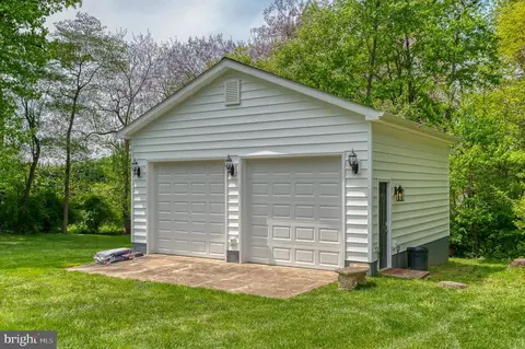 Other - 2500 Rochelle Dr, Fallston, MD 21047 photo 40 of 46